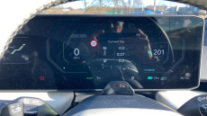 Kia Ev4 150kW GT-Line S 81kWh 5dr Auto Electric Hatchback